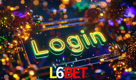 l6bet login